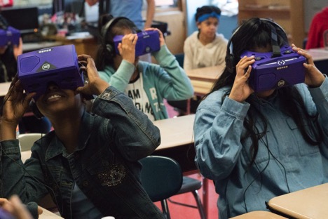 humane-education-vr-group-small humane-education-vr-group-small