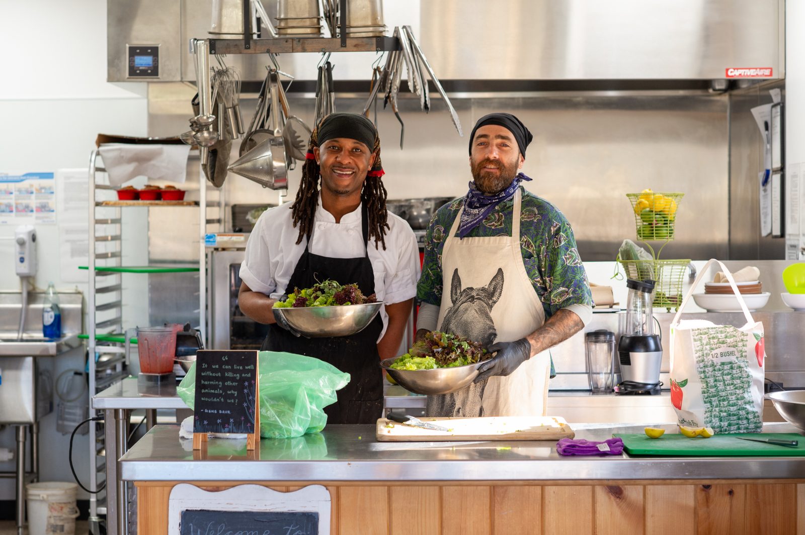 Gallery photo slide 1