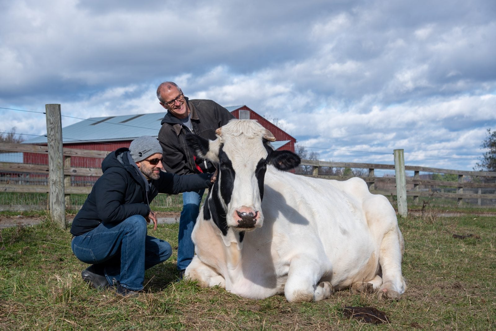 Gallery photo slide 7